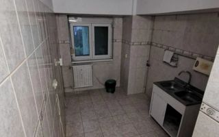 Piața Iancului | Apartament 4 camere | Bloc 1979 | 96mp | Necesita renovare - Poză 4