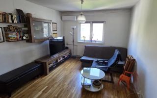 OCAZIE 2 CAMERE DECOMANDATE FIX LA PARC TINERETULUI METROU PIATA SUDUL - Poză 3
