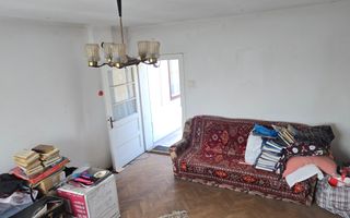 Casa individuala | 5 camere | 850 mp teren | Zona Binderbubi - Poză 25