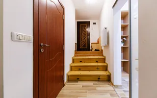 Apartament 2 camere | Parter | Zona Lipovei | 53.000 € | Comision 0% - Poză 28