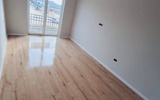 Moșnița Veche | 1/2 Duplex | 110 mp utili | Toate utilitatile|  Dormitor parter - Poză 12