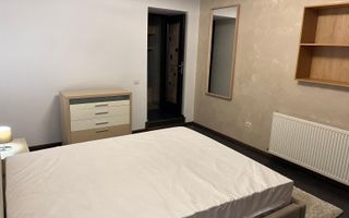 Apartament spațios 3 camere de închiriat – confort și luminozitate - Poză 2