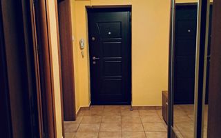 Grasoniera de inchiriat Drumul Taberei Favorit - Poză 7