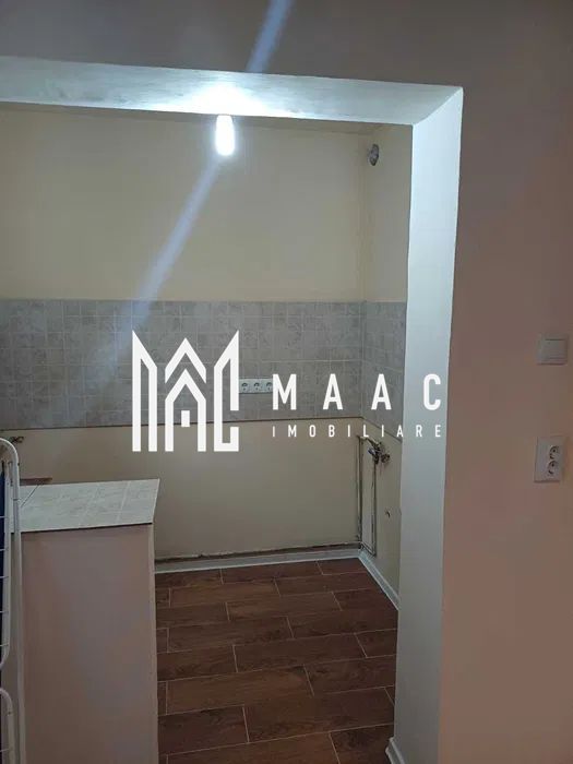 Apartament 2 Camere I Pretabil Investitie I Lacul lui Binder - Poză 3