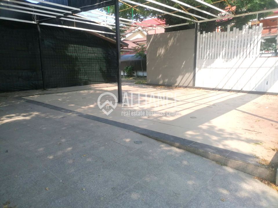 MAMAIA (COD10) - Terasa de inchiriat pe termen lung - Poză 11