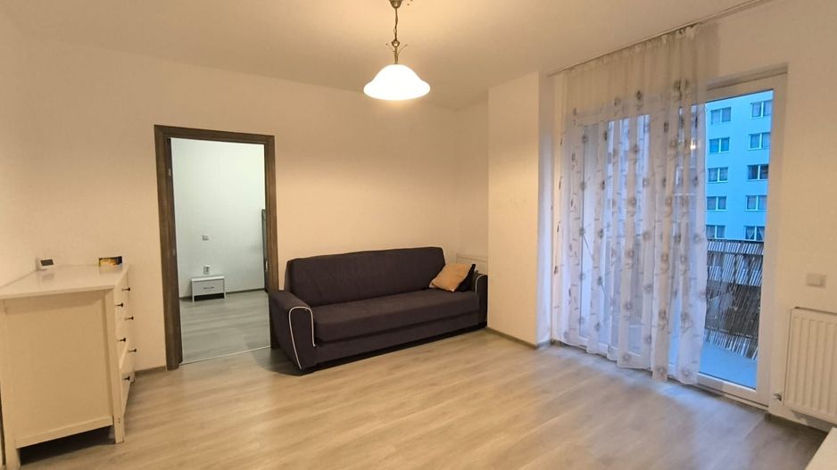 Apartament de inchiriat cu 3 camere si garaj strada Oasului 90 - Poză 2