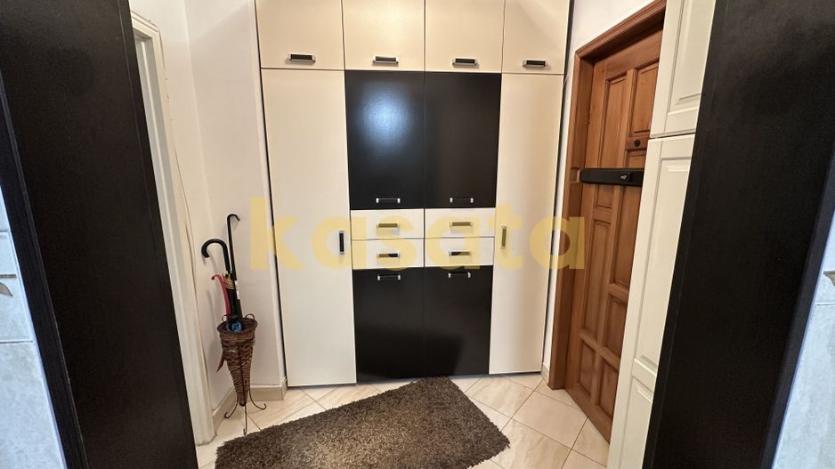 3 Camere De Vanzare | Drumul Taberei | Etaj 1/10 | Metrou la 2 minute - Poză 4