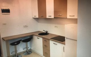 Apartament cu 2 camere | Malul Crisului | Oradea - Poză 3