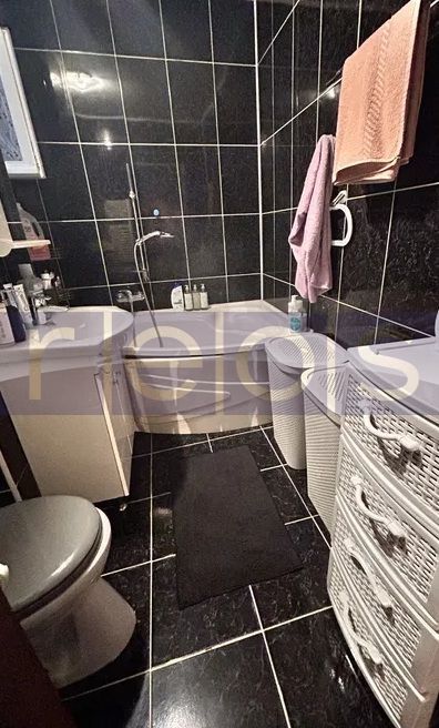 DE VANZARE APARTAMENT 3 CAMERE 65 MP | DECOMANDAT| METROU LUJERULUI - Poză 7