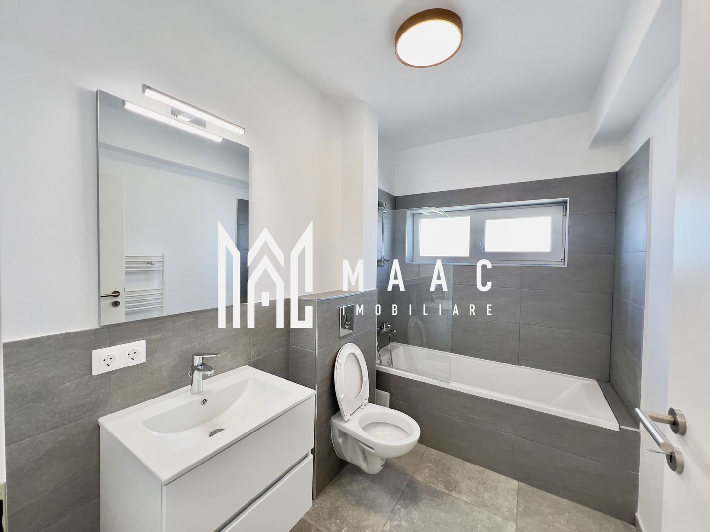 Apartament 4 camere I 2 niveluri I Turnișor I Predare la Alb I 103 mp - Poză 8