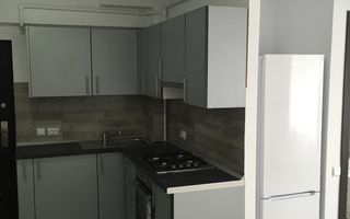 GARSONIERA FERDINAND, BLOC NOU, BUCATARIE DESCHISA, METROU 15 MIN - Poză 6