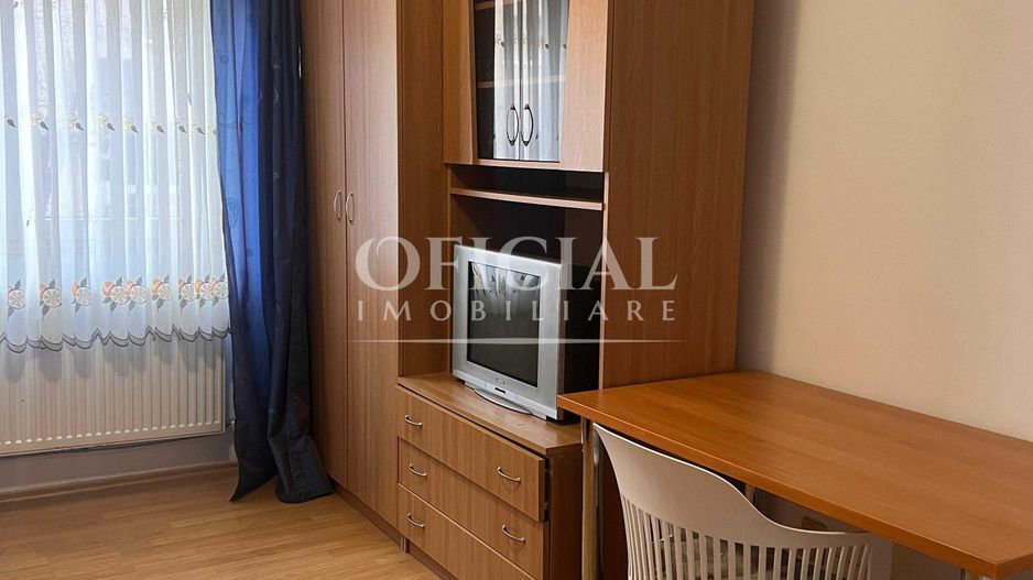 Apartament 1 Camera | 22 Mp | Marasti Expo Transilvania - Poză 2