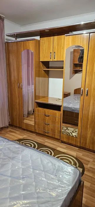 Apartament 2 camere Iancului | Metrou Iancului | Mega Mall - Poză 2