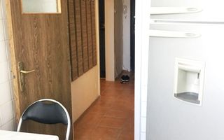 DE ÎNCHIRIAT | Apartament 2 camere | Dristor | 55 mp | 490 € - Poză 6