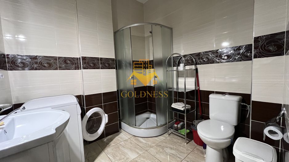 2 camere open space, Park Lake, Fsega, Iulius Mall, Între Lacuri - Poză 6