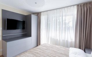 Proprietar vand apartament 3 camere zona Marasti, bloc turn - Poză 3