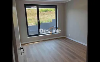 COMISION 0%, Miroslava , Casa P+1, clasa A, 214.000 Euro + TVA - Poză 15