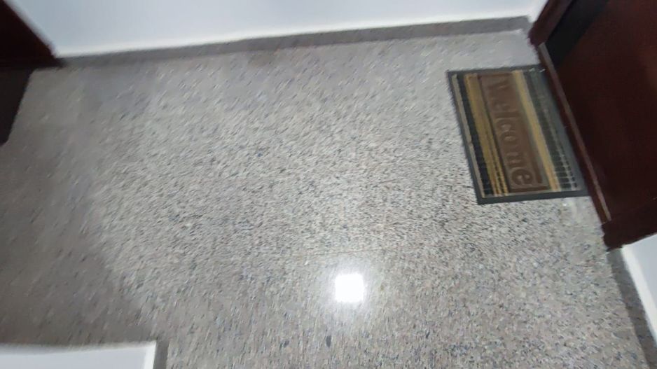 2 camere + pod 58 mp - Poză 39