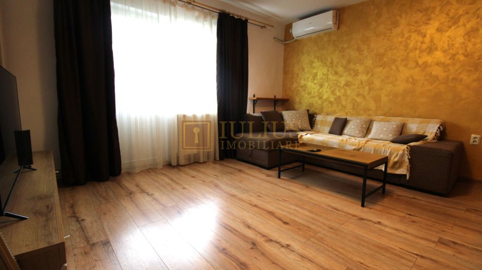 2 camere in zona Modern - Poză 2
