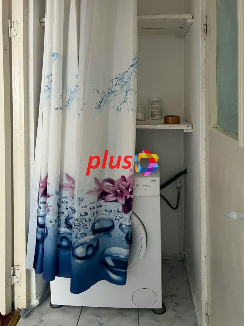 Oportunitate Apartament cu trei camere, zona Astra 52 mp - Poză 7