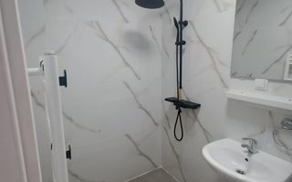 Camere cu 4 paturi de inchiriat– Zona Clujeana, Cluj-Napoca - Poză 8