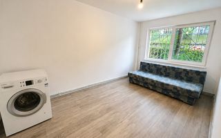 Apartament cu 3 camere decomandate, 65 mp – Str. Primaverii, Manastur - Poză 1
