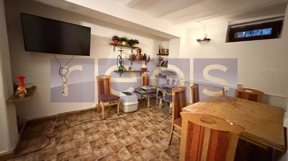 INCHIRIERE CASA | 8 CAMERE | IDEALA HOSTEL / CAZARE SAU ACTIVITATI DIVERSE - Poză 9