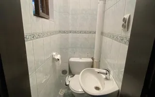 Casa de vanzare -zona Elisabetin - Poză 60