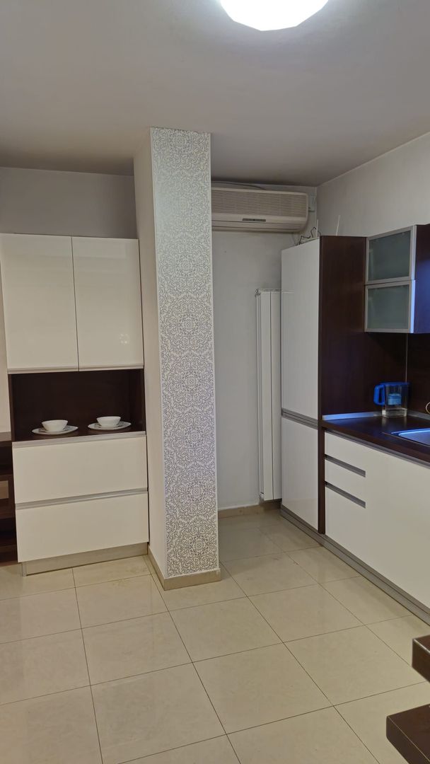 2 camere | Beller | Parc Floreasca | Dorobanti - Poză 5