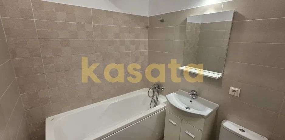 2 Camere 🏢 | Rotar Park 📍 | Totul nou ✨ | 5 min Metrou 🚇 - Poză 5