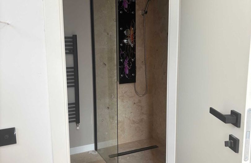 Casa noua 3 camere | Otopeni-Odaile - Poză 5