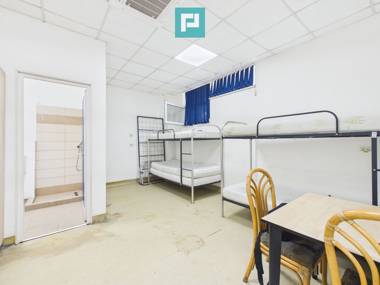 Spațiu comercial Calea Aurel Vlaicu - Poză 24