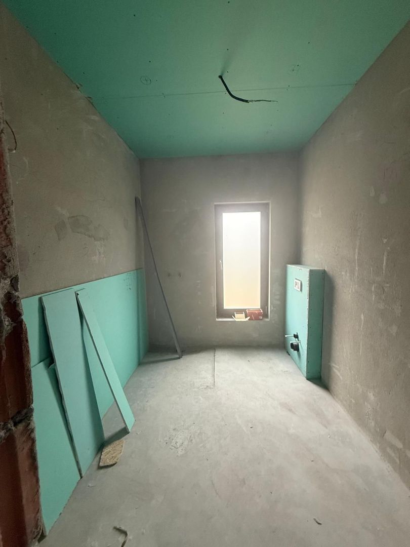 Duplex 4 dormitoare - zona linistita - Dumbravita - Poză 14