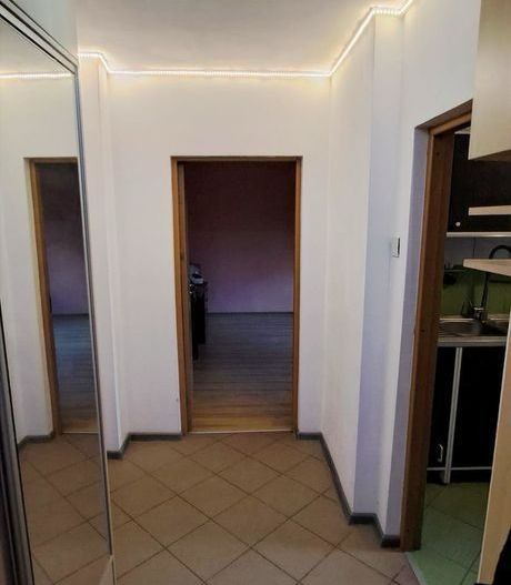 Ap.3 cam de inchiria | 73mp | Parter | bloc reabilitat | 13 Septembrie-Botorani - Poză 3
