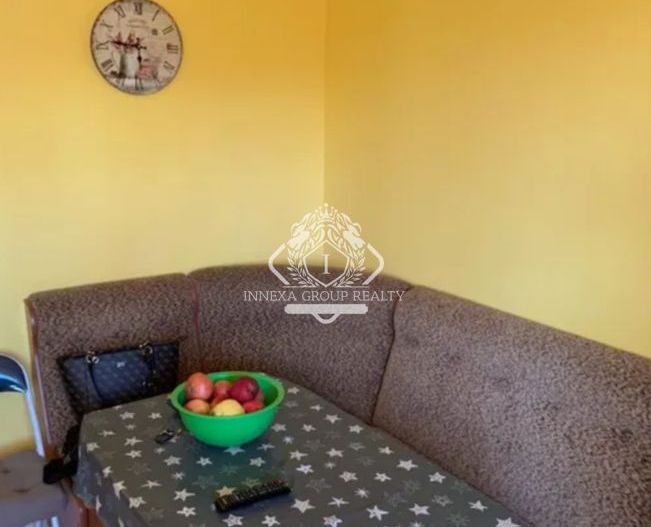 Apartament 2 camere I Drumul Taberei - Poză 2