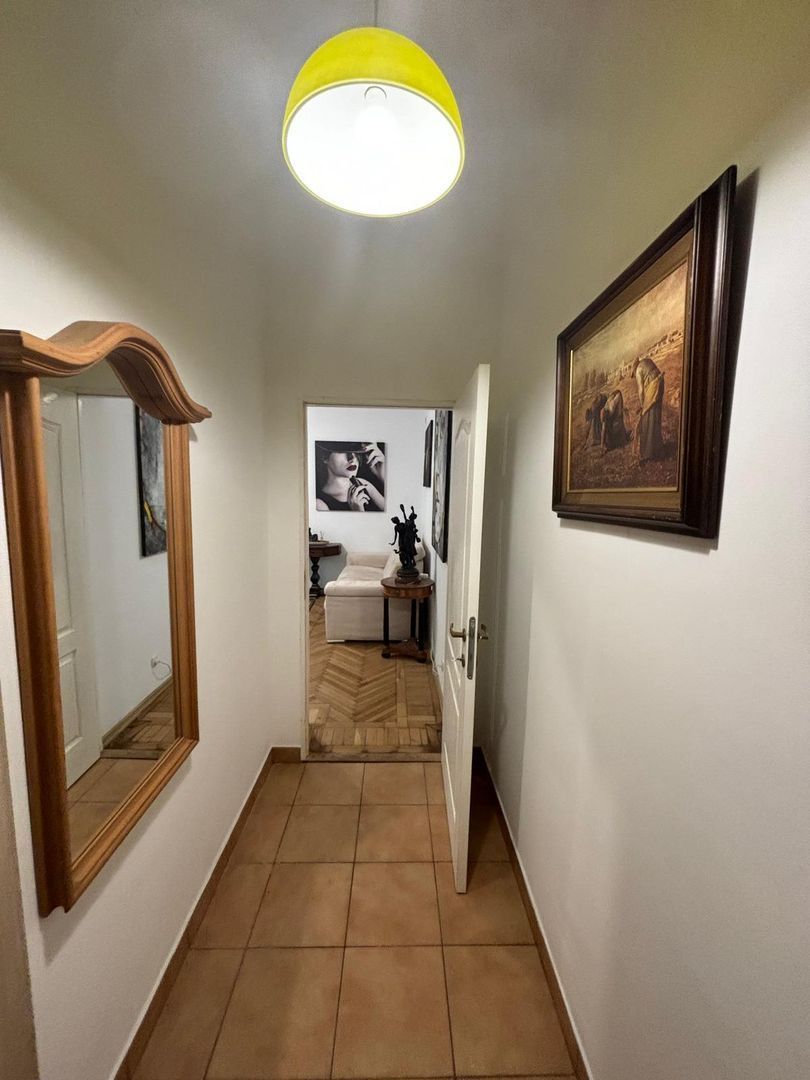 2 camere Piata Unirii T145a - Poză 8