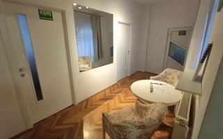 Apartament 2 camere de închiriat | Sibiu, Central | 50 mp - Poză 8