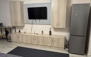 Iancului - metrou Iancului - complet renovata - Poză 2