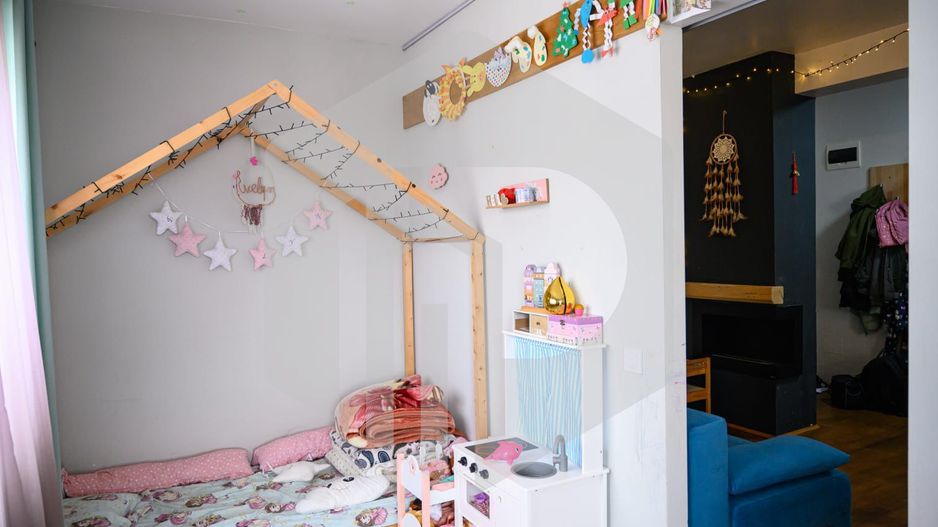 Apartament 3 Camere | Arhitectilor | Mobilat / Utilat | - Poză 5