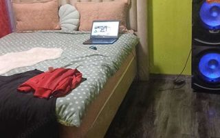 De Vanzare Apartament 2 Camere in Vila - Unirii - Cartierul Evreiesc - Poză 5