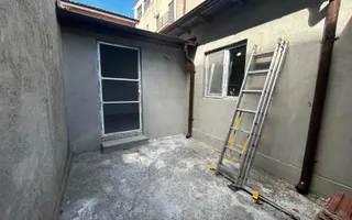 Faleza Nord  IMOBIL CONSOLIDAT INTEGRAL, LA 5 MINUTE DE PLAJA - Poză 21