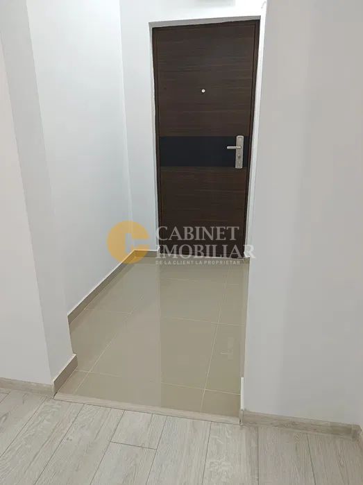 2 camere, Tatarasi, etaj 2, renovat total, liber! - Poză 3