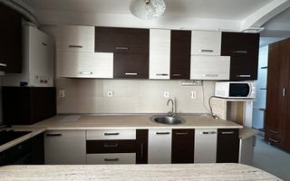 Apartament la etaj intermediar | Parcare | Zona Str Stejarului - Poză 5