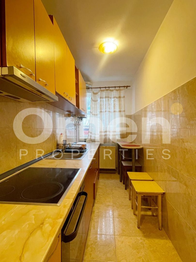 Apartament  2 camere de vanzare - Poză 4