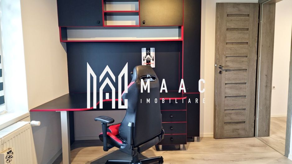 Casă Individuală | Șelimbăr | Mobilată și Utilată - Poză 11