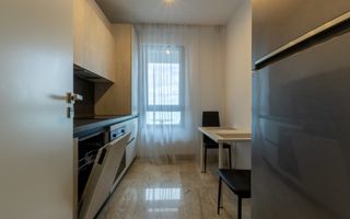 2 camere, modern, bloc nou,Intre Lacuri, zona Iulius mall, Park Lake - Poză 5