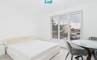 Duplex premium  – Braytim - Poză 24