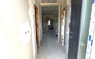 Duplex langa Lidl | 4 camere | 200m de asfalt | Statie de autobuz - Poză 7