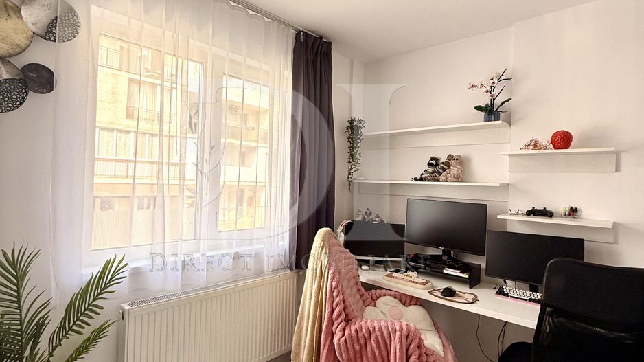 Apartament la cheie / terasa proprie / Zona Eroilor - Poză 10