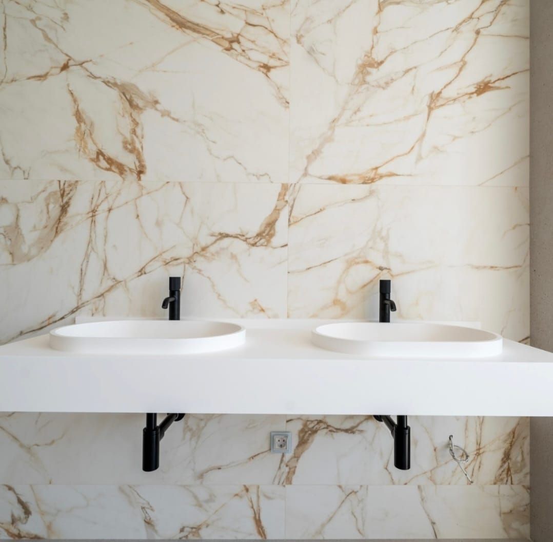 Apartament superb 3 camere I Aviatiei Tower Faza II I Vedere libera - Poză 20